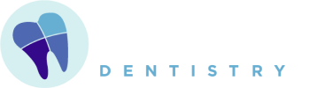 White Perrott Dentistry logo