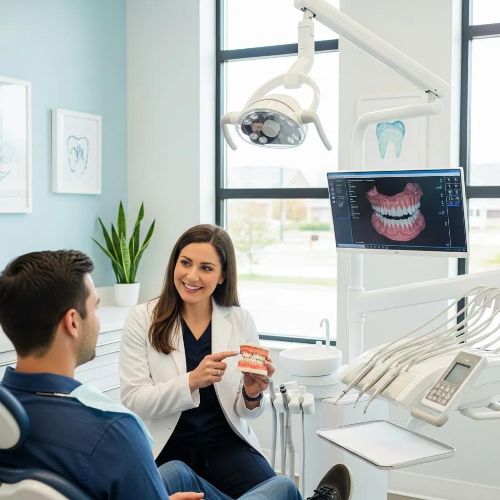 dental-bonding-consultation-in-a-bright-dental-office-with-a-dentist-and-patient-discussing-treatment-options